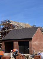 LD Roofing Services Ltd image 8